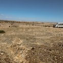 NAM ERO D3716 2016NOV24 015 : 2016, 2016 - African Adventures, Africa, D3716, Date, Erongo, Month, Namibia, November, Places, Southern, Trips, Year